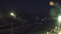 Leskovec nad Moravicí