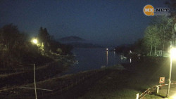 Leskovec nad Moravicí