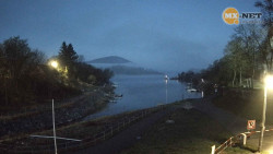 Leskovec nad Moravicí