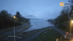 Leskovec nad Moravicí