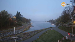 Leskovec nad Moravicí