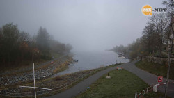 Leskovec nad Moravicí