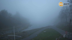 Leskovec nad Moravicí