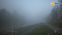 Leskovec nad Moravicí