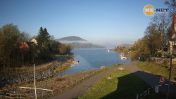 Leskovec nad Moravicí