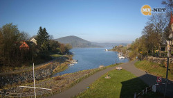 Leskovec nad Moravicí