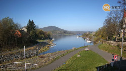 Leskovec nad Moravicí