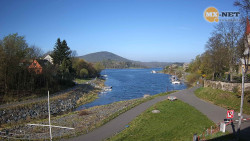 Leskovec nad Moravicí