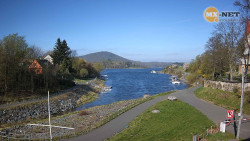 Leskovec nad Moravicí