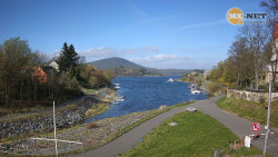 Leskovec nad Moravicí