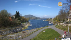 Leskovec nad Moravicí