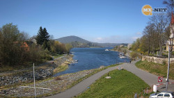 Leskovec nad Moravicí