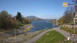 Leskovec nad Moravicí