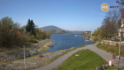 Leskovec nad Moravicí