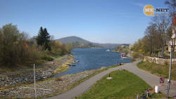 Leskovec nad Moravicí