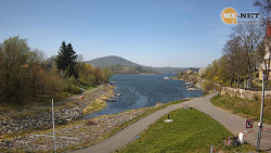 Leskovec nad Moravicí