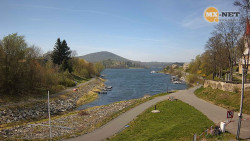 Leskovec nad Moravicí