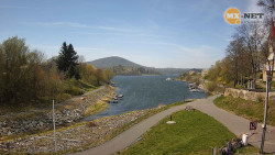 Leskovec nad Moravicí