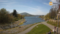 Leskovec nad Moravicí