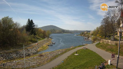 Leskovec nad Moravicí