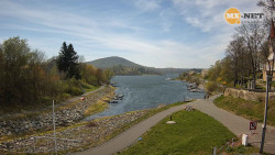 Leskovec nad Moravicí