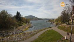 Leskovec nad Moravicí