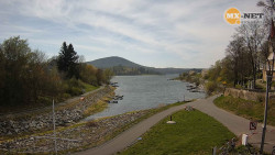 Leskovec nad Moravicí