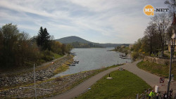 Leskovec nad Moravicí