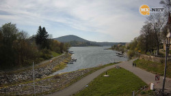 Leskovec nad Moravicí