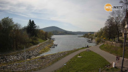 Leskovec nad Moravicí