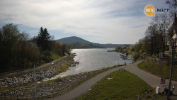 Leskovec nad Moravicí