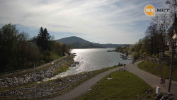 Leskovec nad Moravicí