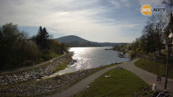 Leskovec nad Moravicí