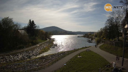 Leskovec nad Moravicí