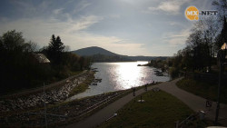 Leskovec nad Moravicí