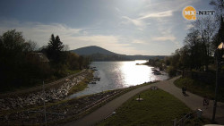 Leskovec nad Moravicí