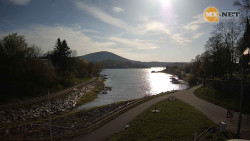 Leskovec nad Moravicí