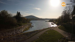 Leskovec nad Moravicí