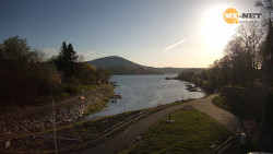 Leskovec nad Moravicí