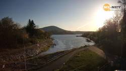 Leskovec nad Moravicí