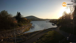 Leskovec nad Moravicí