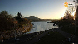 Leskovec nad Moravicí