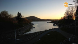 Leskovec nad Moravicí