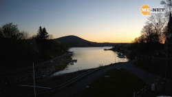 Leskovec nad Moravicí