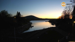 Leskovec nad Moravicí