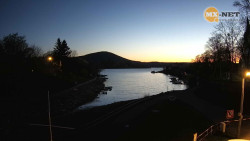 Leskovec nad Moravicí