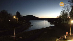 Leskovec nad Moravicí