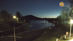 Leskovec nad Moravicí