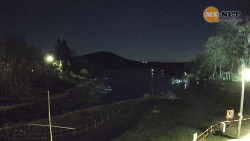 Leskovec nad Moravicí