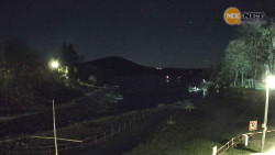 Leskovec nad Moravicí